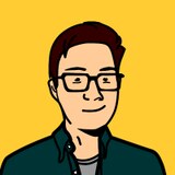 Daryl Cheng